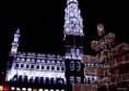 /album/les-lucioles-bruxellois-ou-la-magie-des-lumi%c3%a8res-de-noel/hotel-de-ville-2012-261-jpg/